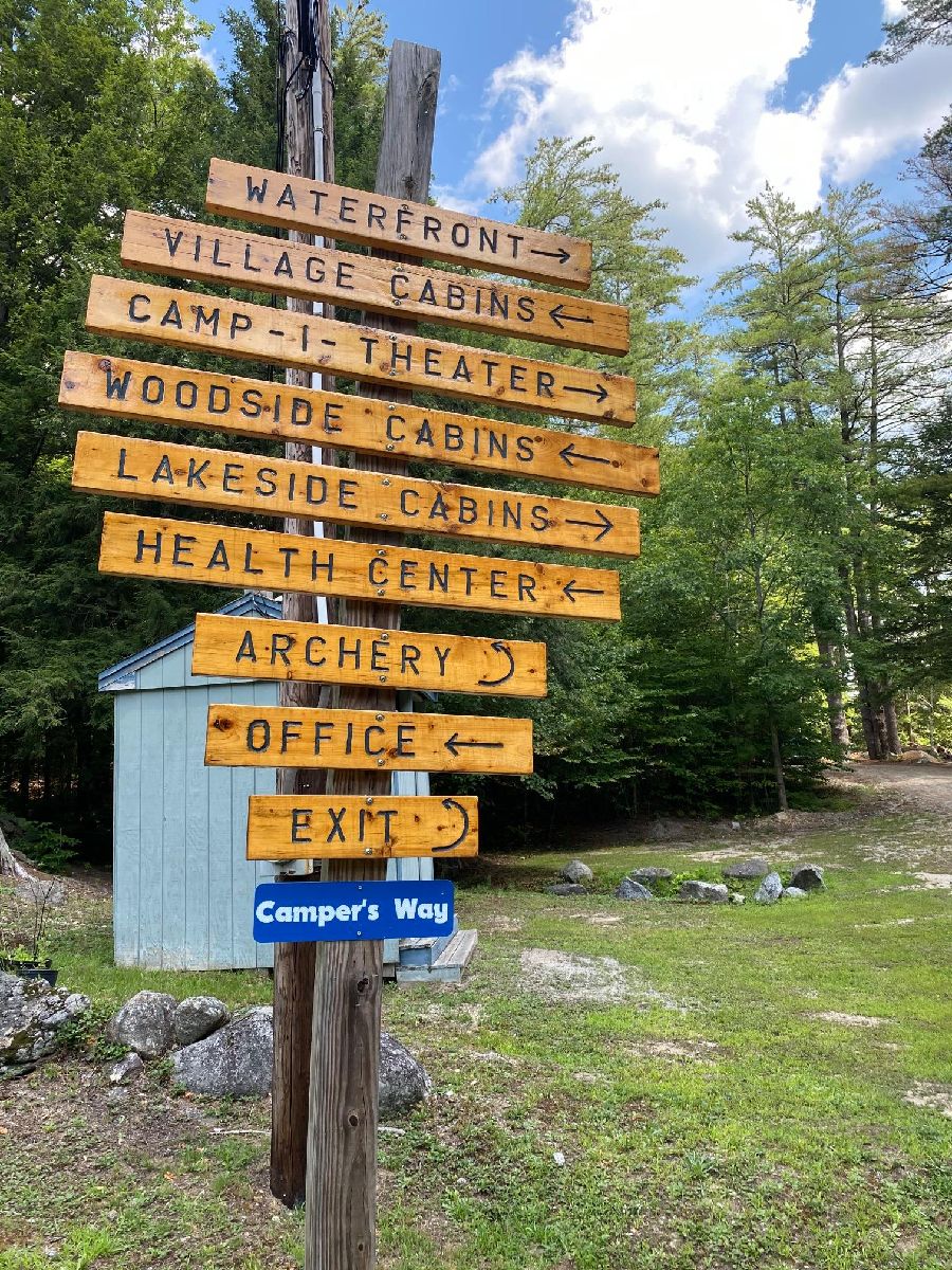 direction%20sign%20at%20camp.jpg